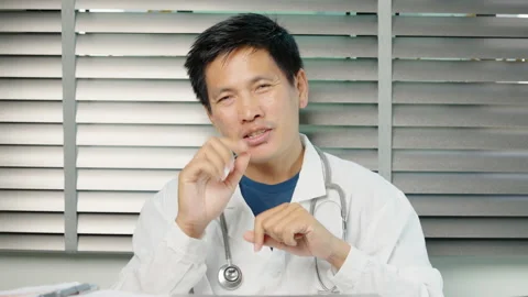 Medical Stock Footage 163742717