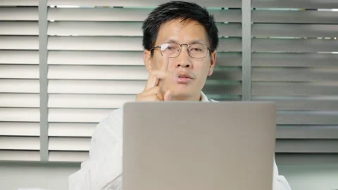 Medical Stock Footage 163750316