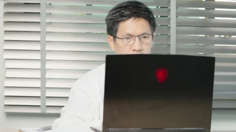 Medical Stock Footage 163752619