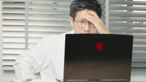 Medical Stock Footage 163752765