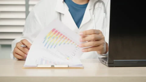 Medical Stock-Footage 163763642