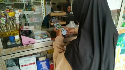 Medical Stock Footage 271662518