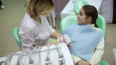 Medical Stock Footage 323214659