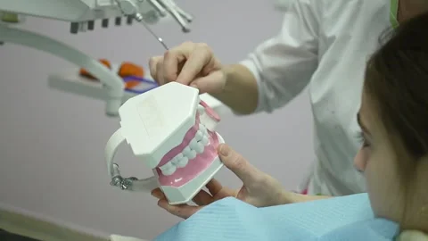 Medical Stock Footage 323214702