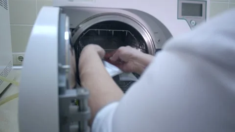 Medical Stock Footage 323214733