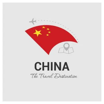 Medical Icon Design Vector Illustrazione stock