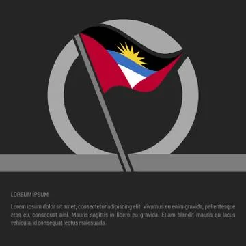 Medical Icon Design Vector Illustrazione stock