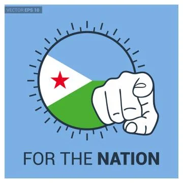 Medical Icon Design Vector Illustrazione stock