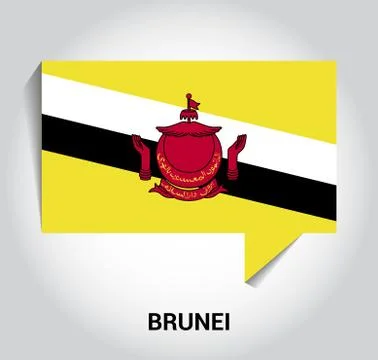 Medical Icon Design Vector Illustrazione stock