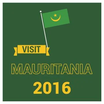 Medical Icon Design Vector Illustrazione stock