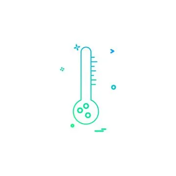 Medical icon design vector Stock Illustration