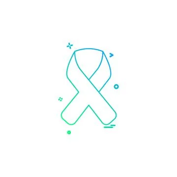 Medical icon design vector Stock Illustration