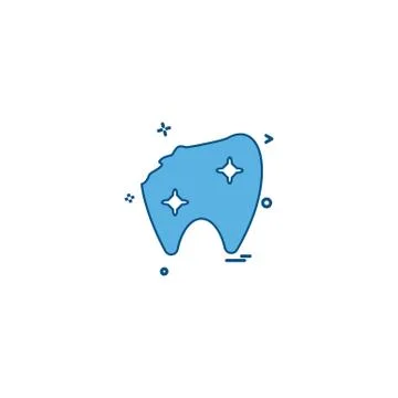 Medical icon design vector Illustrazione stock