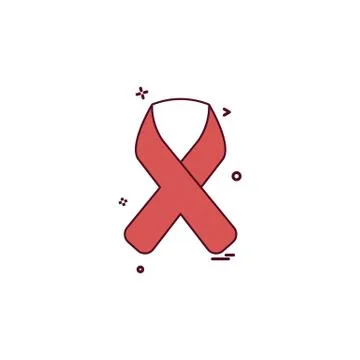 Medical icon design vector Stock Illustration