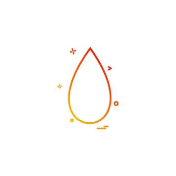 Medical icon design vector Stock Illustration
