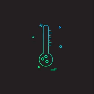 Medical icon design vector Stock Illustration