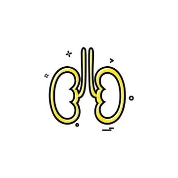 Medical icon design vector Illustrazione stock