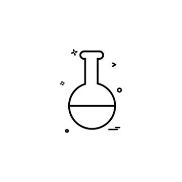 Medical icon design vector Stock Illustration