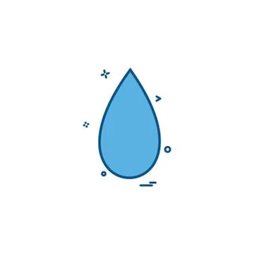 Medical icon design vector Stock Illustration