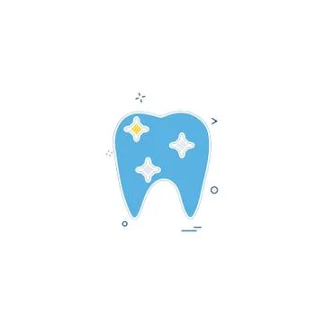 Medical icon design vector Stock Illustration