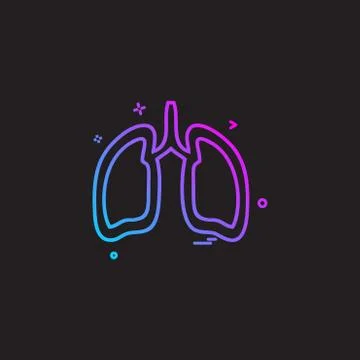 Medical icon design vector Illustrazione stock