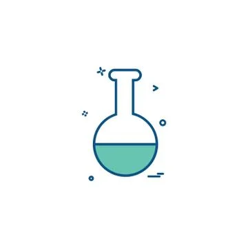 Medical icon design vector Stock Illustration