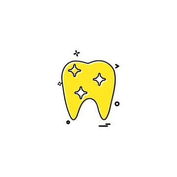 Medical icon design vector Stock Illustration