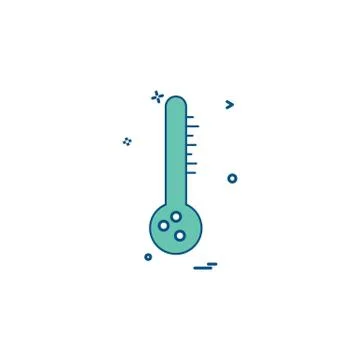 Medical icon design vector Stock Illustration