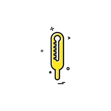 Medical icon design vector Illustrazione stock