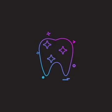 Medical icon design vector Illustrazione stock