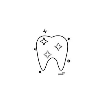 Medical icon design vector Stock Illustration