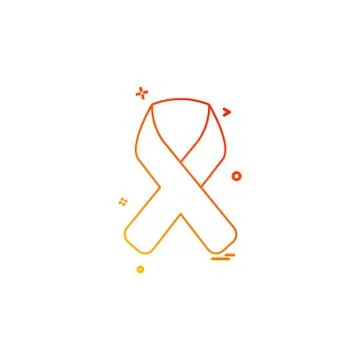 Medical icon design vector Stock Illustration