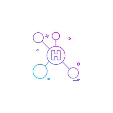 Medical icon design vector Stock Illustration