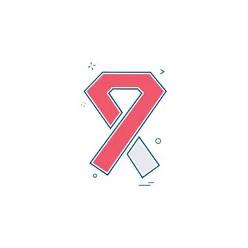 Medical icon design vector Stock Illustration