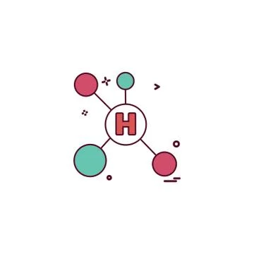 Medical icon design vector Stock Illustration