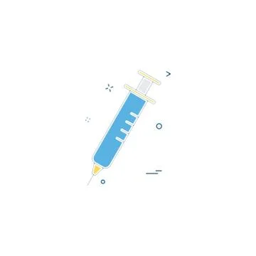 Medical icon design vector Illustrazione stock