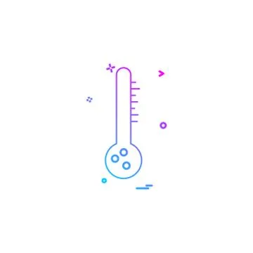 Medical icon design vector Stock Illustration