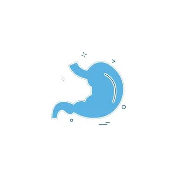 Medical icon design vector Stock Illustration