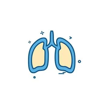 Medical icon design vector Illustrazione stock