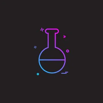 Medical icon design vector Illustrazione stock