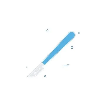 Medical icon design vector Stock Illustration