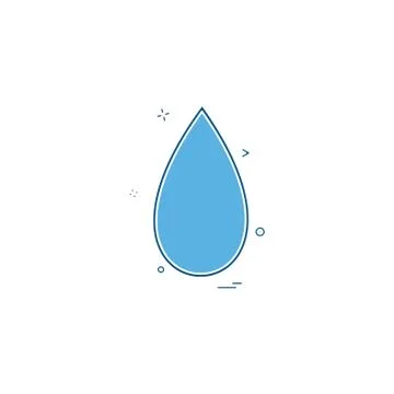 Medical icon design vector Stock Illustration