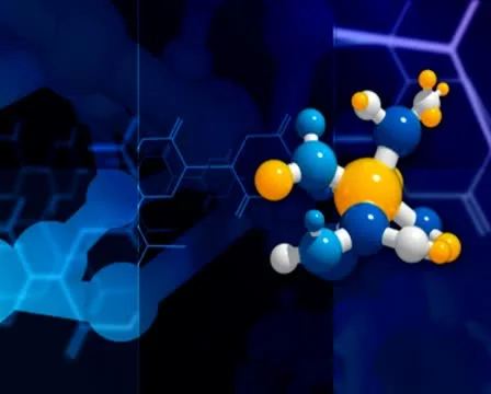 medical icon Stock Footage