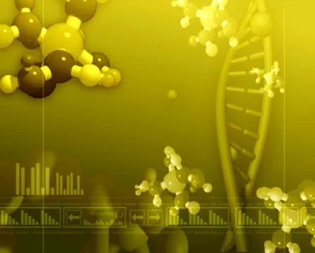 medical icon Stock Footage