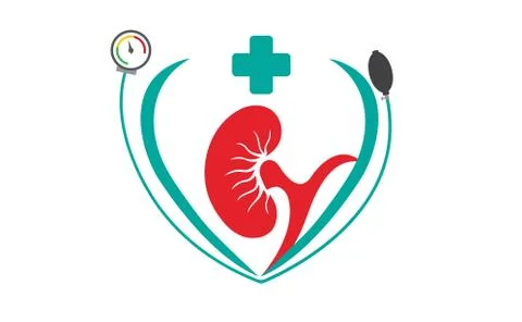 Medical Stock Illustration