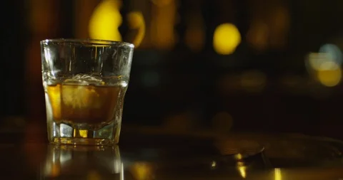 Medical lab worker Stock Footage 112097523