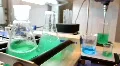 Medical laboratory HD Footage