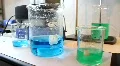 Medical laboratory HD Footage