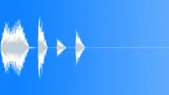 Medical laser ray Sound Effect