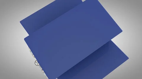 Medical Logo Stockbeeldmateriaal 59747300